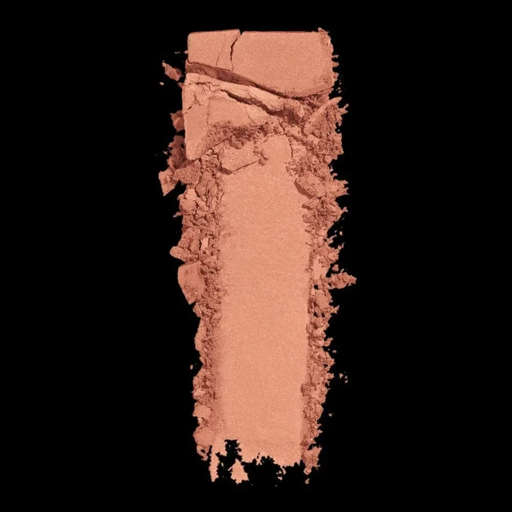 New Laura Mercier Blush Color Infusion - Ginger